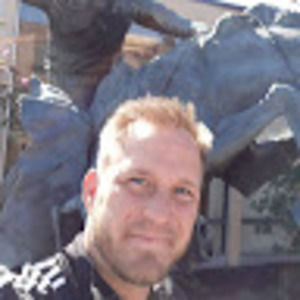 Meet your Posher, Bobby